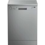 LAVE-VAISSELLE-BEKO-POSE-LIBRE-AVEC-NOMBRE-DE-13-COUVERTS-SILVER