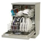 Lave-vaisselles-BEKO-DFN-05311-X-zoom_medium