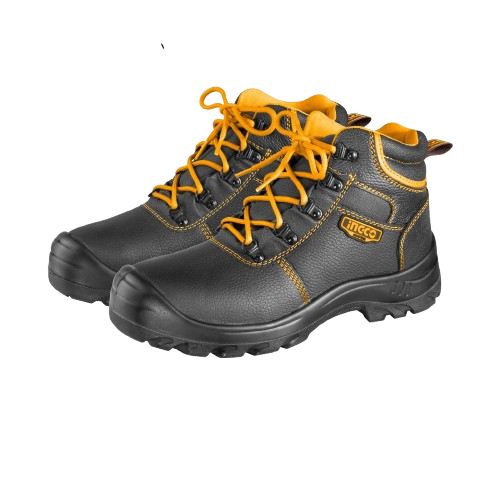 Chaussures de Sécurité Montantes S1P SSH04S1P.46