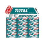 La super colle TOTAL THT3521