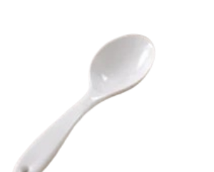 CUILLERE PM INCASSABLE