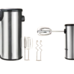 Batteur à main Decakila