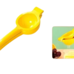 Presse-Citron Manuel Decakila