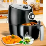 decakila-keec034b-22l-air-fryer-o