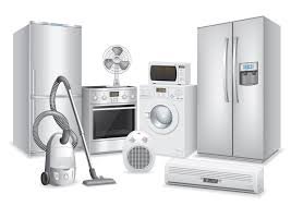 Gros Électroménager