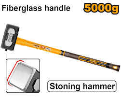 Marteau 5KG HSTH83598