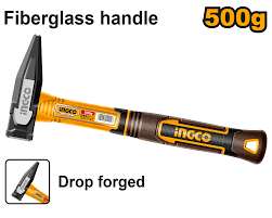 Marteau mécanicien HMH82500