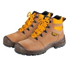 Chaussure  de  Sécurité  SSH02S1P.45