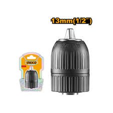 Mandrin sans clé 13mm KCL1301