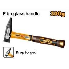 Marteau de mécanicien HMH82300