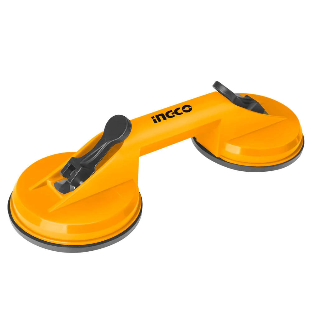 Ventouse 115MM HSU025001