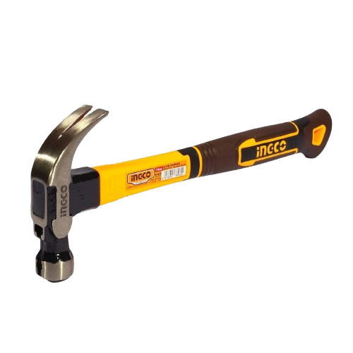Marteau arrache clou HCH81016