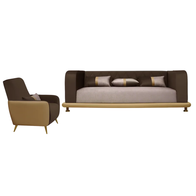 Salon Karmen 07 Places