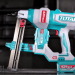 may-ban-be-tong-khong-choi-than-pin-total-tcnli420602