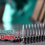 may-ban-be-tong-khong-choi-than-pin-total-tcnli420602-8