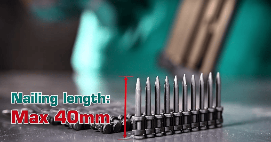 may-ban-be-tong-khong-choi-than-pin-total-tcnli420602-8