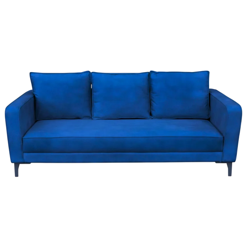 Salon Roussel 07 Places