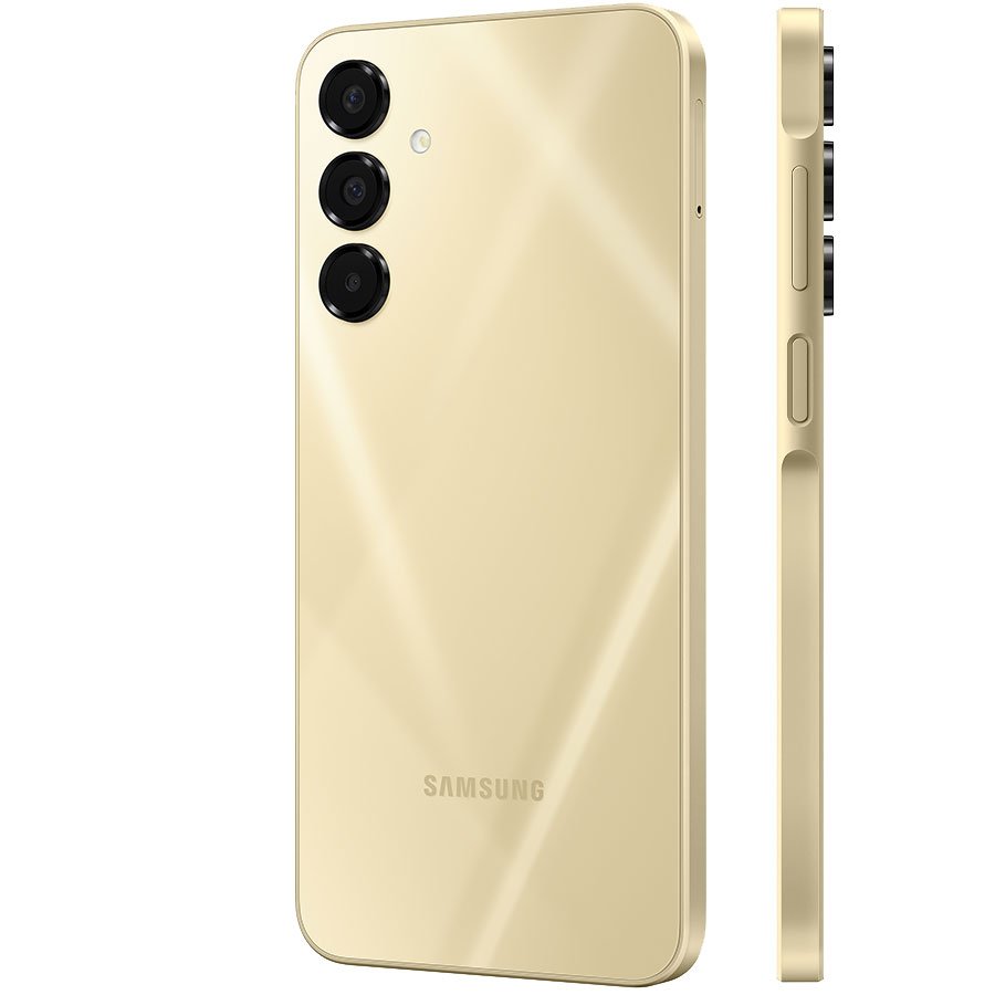 samsung-galaxy-A16-5G-gold-2