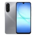 Téléphone  Samsung  A17 128Go
