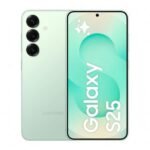 samsung-galaxy-s25-5g-256-go-12-go-ram-ecran-120-hz-galaxy-ai (2)