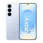 samsung-galaxy-s25-5g-256-go-12-go-ram-ecran-120-hz-galaxy-ai (3)