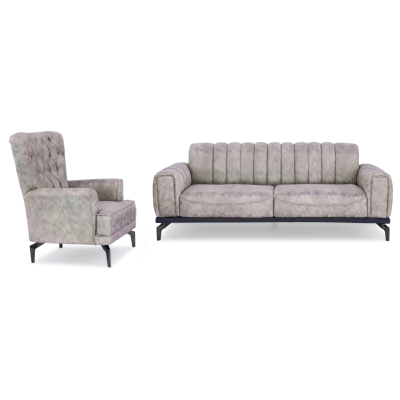 Salon Sloane 07 Places