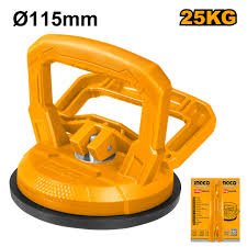 Ventouse à verre 115 mm  HSU012501