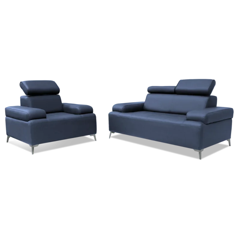 Salon Turner 07 Places