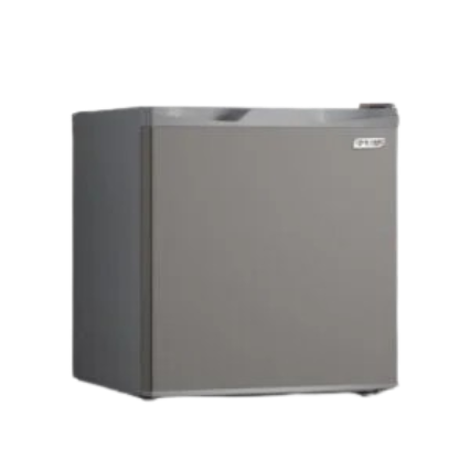 Mini réfrigerateur Smart Technology 50L