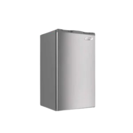 Réfrigerateur Bar Smart Technology 90L