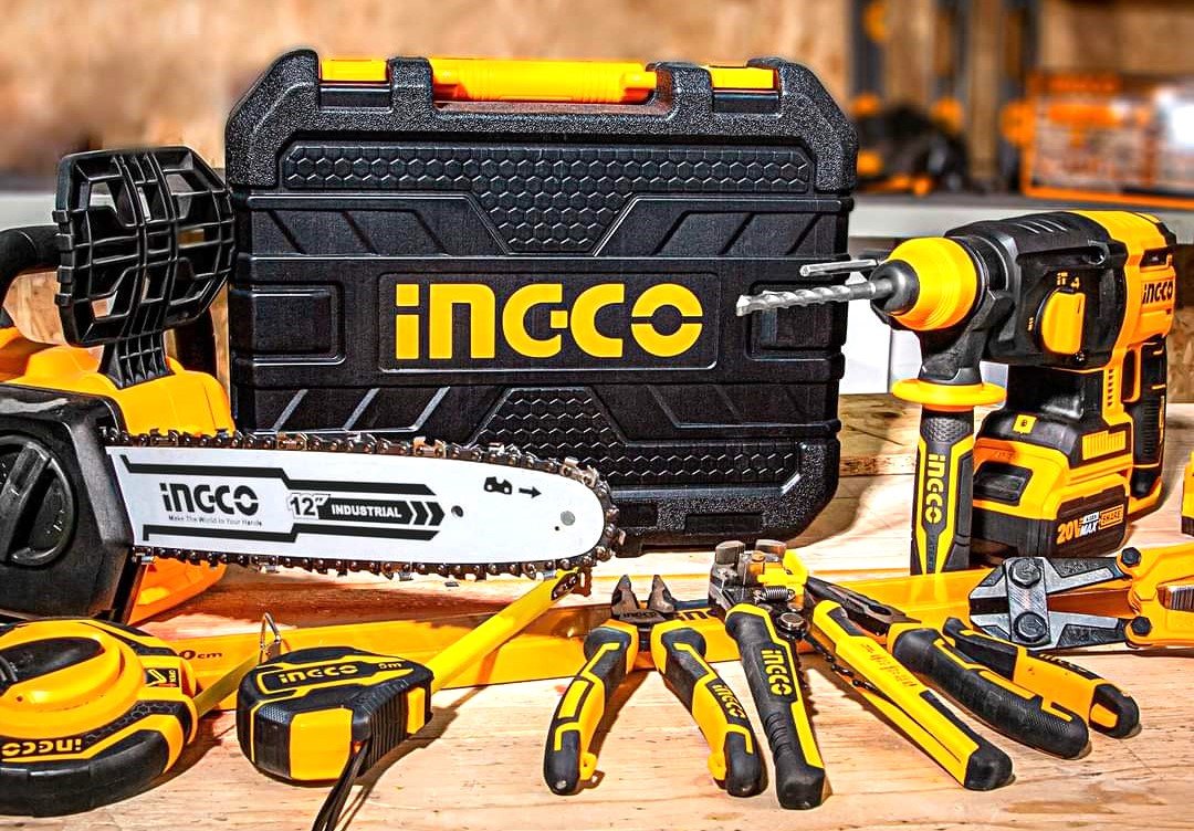 Outils indispensables pour débuter son atelier