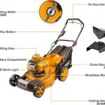 71s9ijxM4nL._AC_UF350,350_QL80_