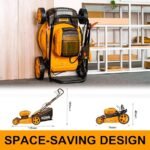 818SuJTSCbL._AC_UF894,1000_QL80_