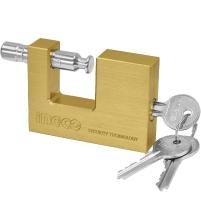 Cadenas en laiton DBBPL0802