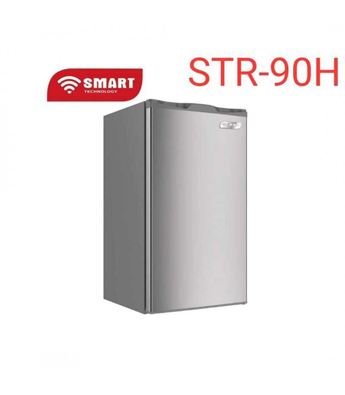 Réfrigerateur Smart 90L