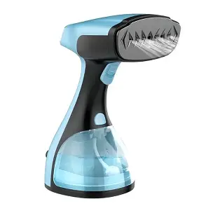 Défroisseur à poignée