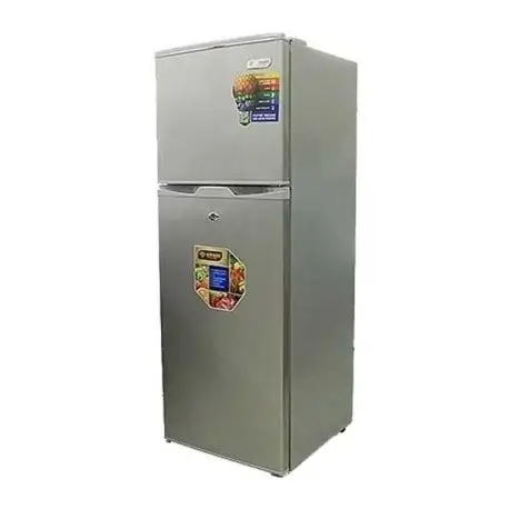 Réfrigérateur combiné SMART 100L