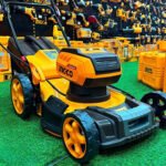 fc9e1297455470cf9bf335cba56a4856