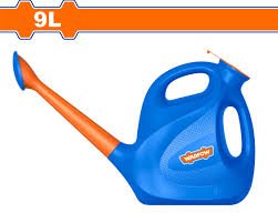 ARROSOIR  EN PASTIQUE  9L WKW1890