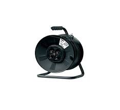 Enrouleur  INGELEC 25m