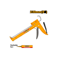 Appareil Silicone HCG0909