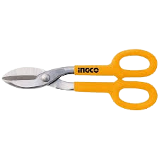 Cisaille à fer blanc HTS0410