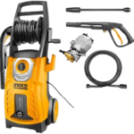 Nettoyeur Haute Pression 2800W INGCO