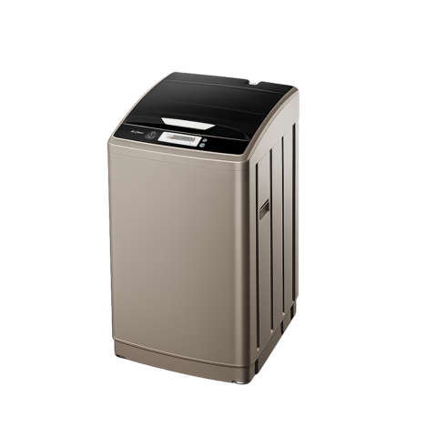 Machine laver Automatique 10kgs