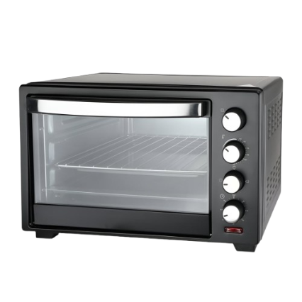 Four grille-pain Decakila 60L - 2000W