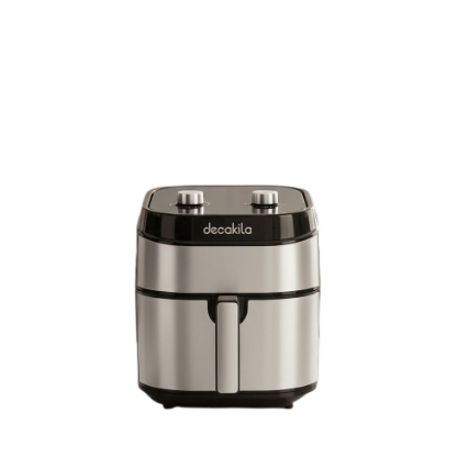 Air Fryer 9L/1800W Decakila