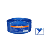 Corde Torsadée PP Monofilament 10mm - 470m / 20kg