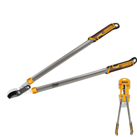 Coupe-Branches Professionnel 30" (760mm) - HLT7608