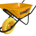 Brouette Robuste INGCO 150 kg — HHWB64018G