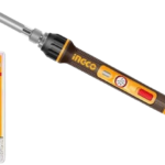 Le fer à souder de type crayon INGCO SI01610 (120W)